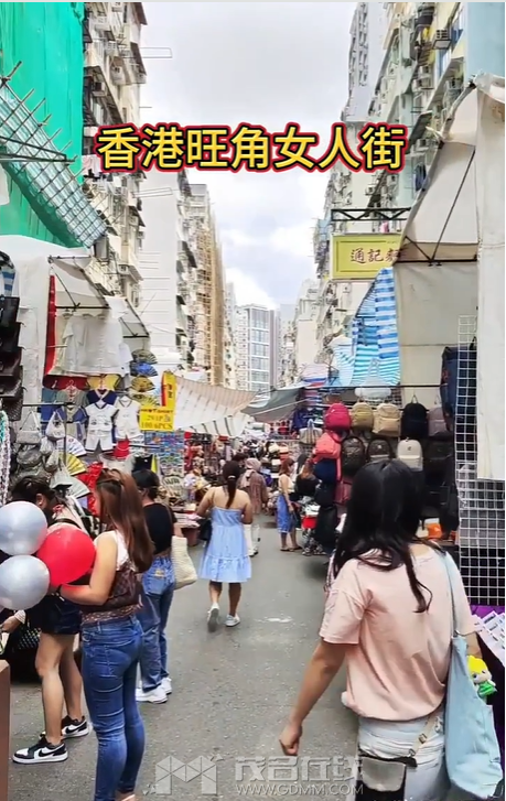 ΢��ͼƬ_20240512163001.png