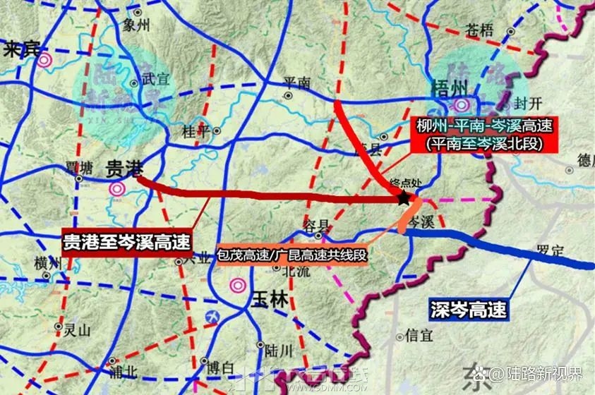 20240513121635front2_0_3387048_Fuq6tsvh5Wgm_ERXcV3l8ltbPgKJ.jpg