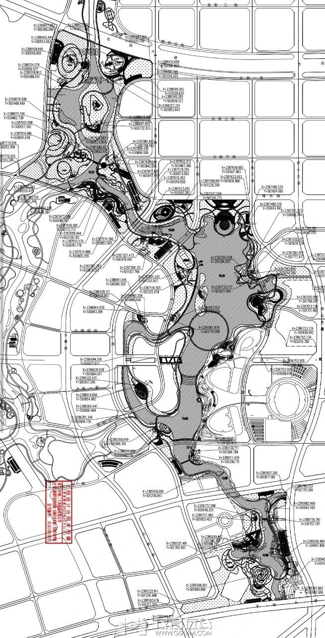 20240514225755front1_0_3279141_FiyxrOjsvMWI-4lgg9FVaExr0Fiu.jpg