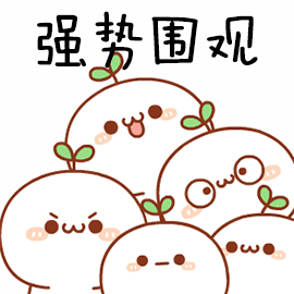 192720sjs6oyqmr4zqaoym.gif