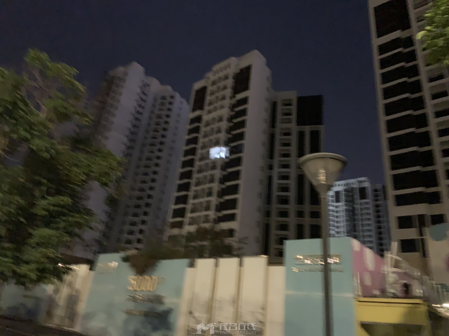 20240516011219front1_0_349411_FjP60efr4Gu0G1xWrSObG8ufYKdE.jpg