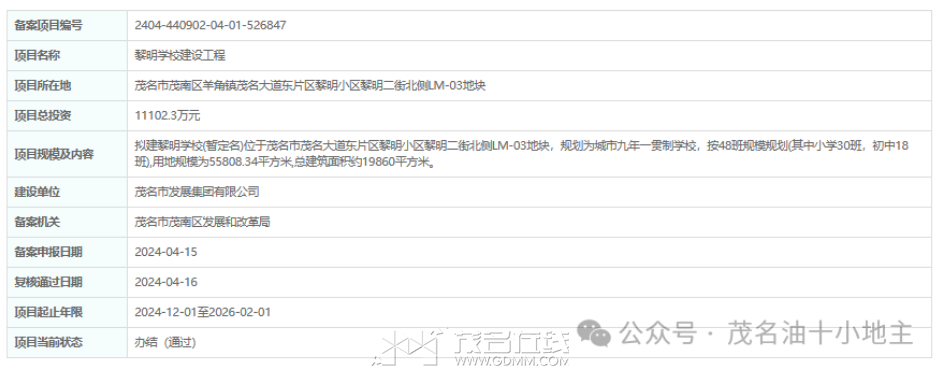 b44681d48568cd84a0272efae2718f9.png