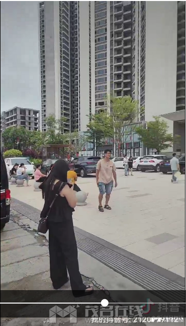 ΢��ͼƬ_20240520145140.png