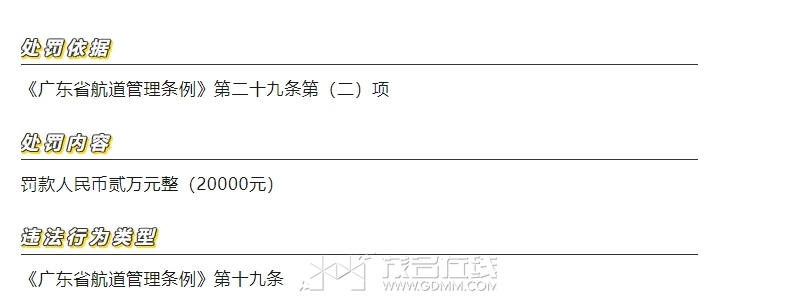 ΢�Ž�ͼ_20240521104412.png