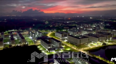 ΢��ͼƬ_20240521225516.png