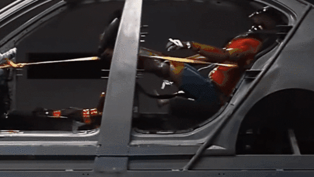 ʵ��1.gif