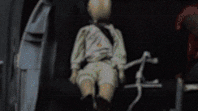 ʵ��3.gif