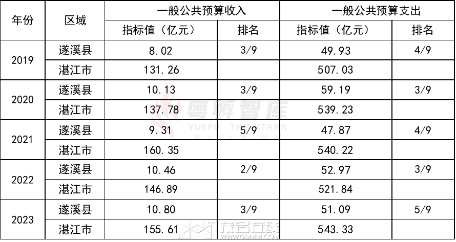 20240523115837front1_0_3279141_FjkrxTyIBpFinQYv_8C0f1qydex5.png