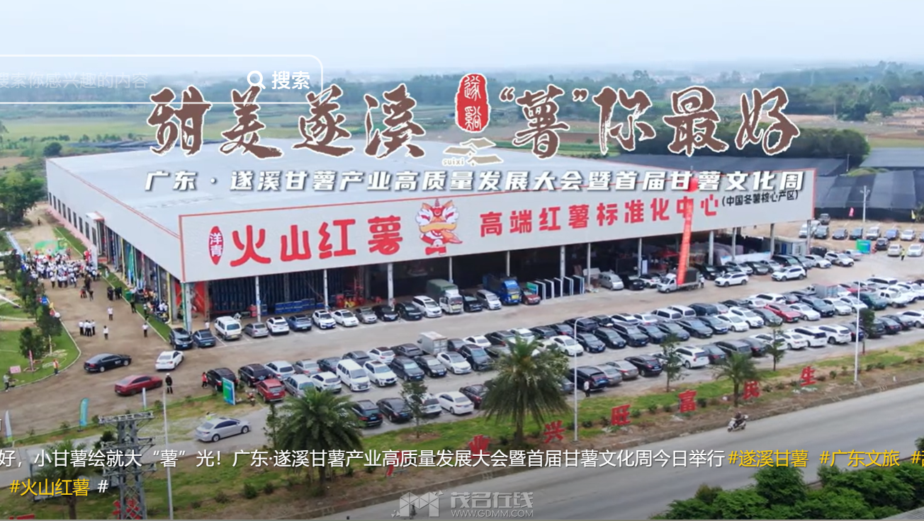 QQ��ͼ20240411231134.png