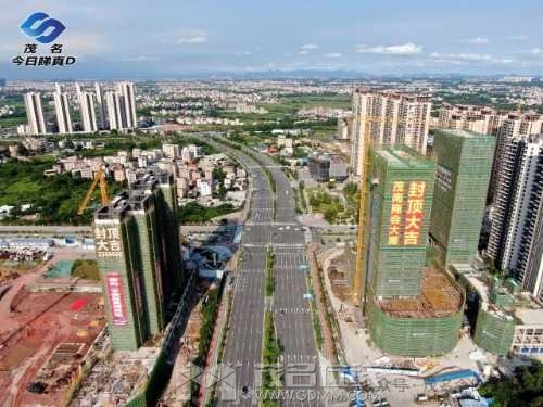 76ed763b33cc7db2928839a70139dd6b.jpg