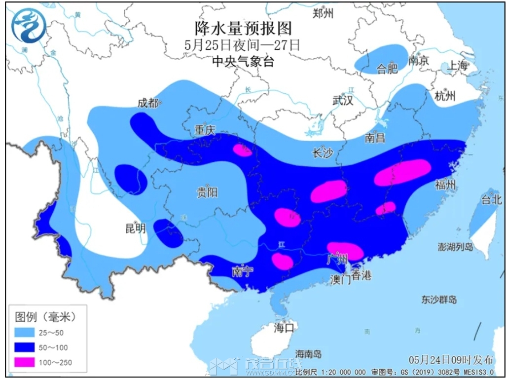 ΢�Ž�ͼ_20240524172906.png