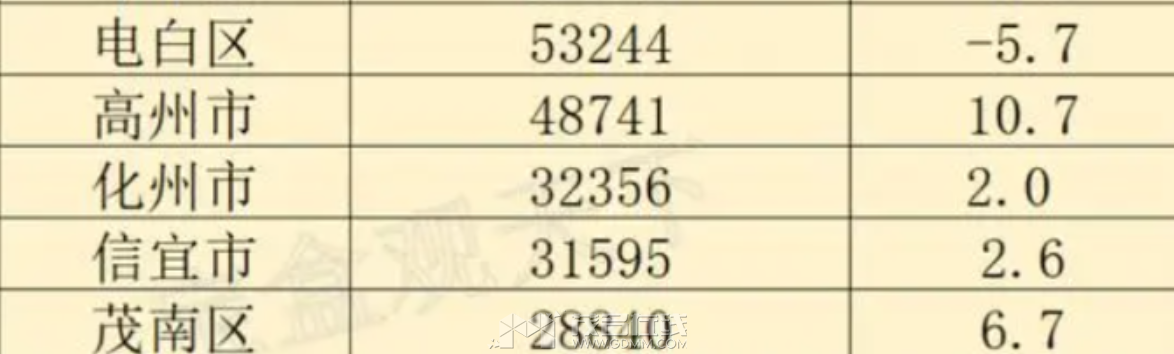 QQ��ͼ20240524135152.png