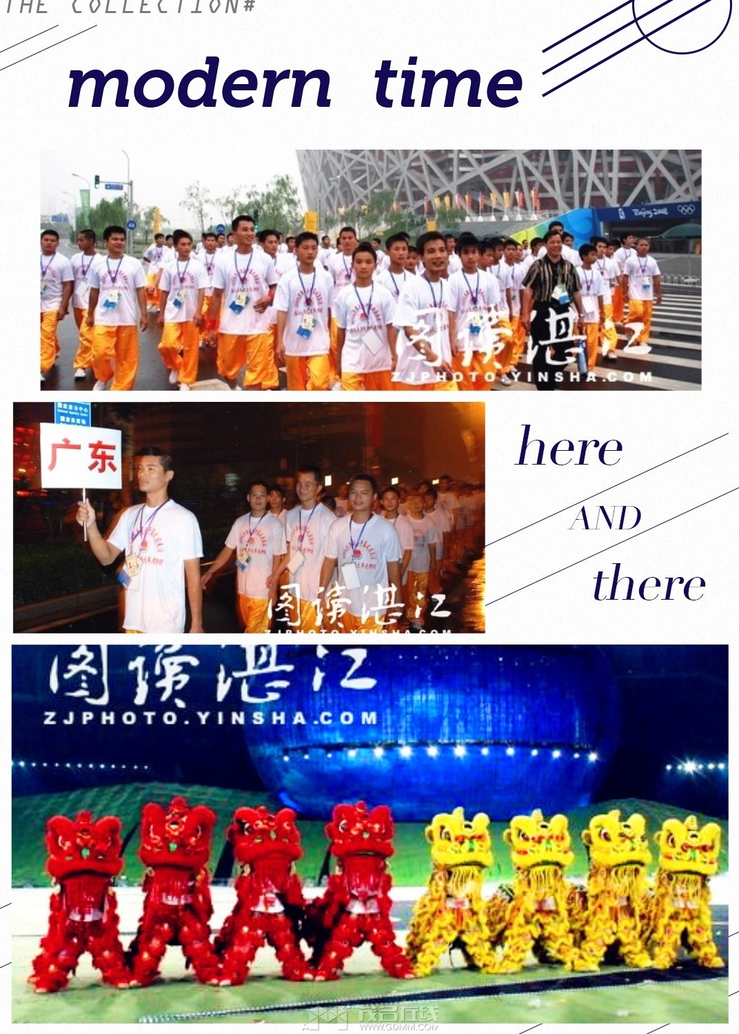 1be411899410ef438fdb169ce022230ab13_����.jpg