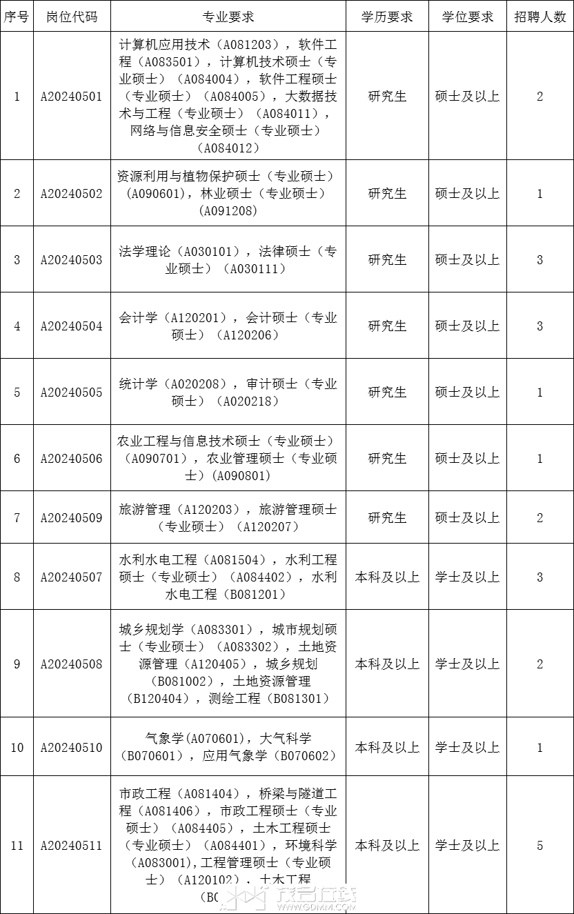 170814h966rz8onzegjijr.png