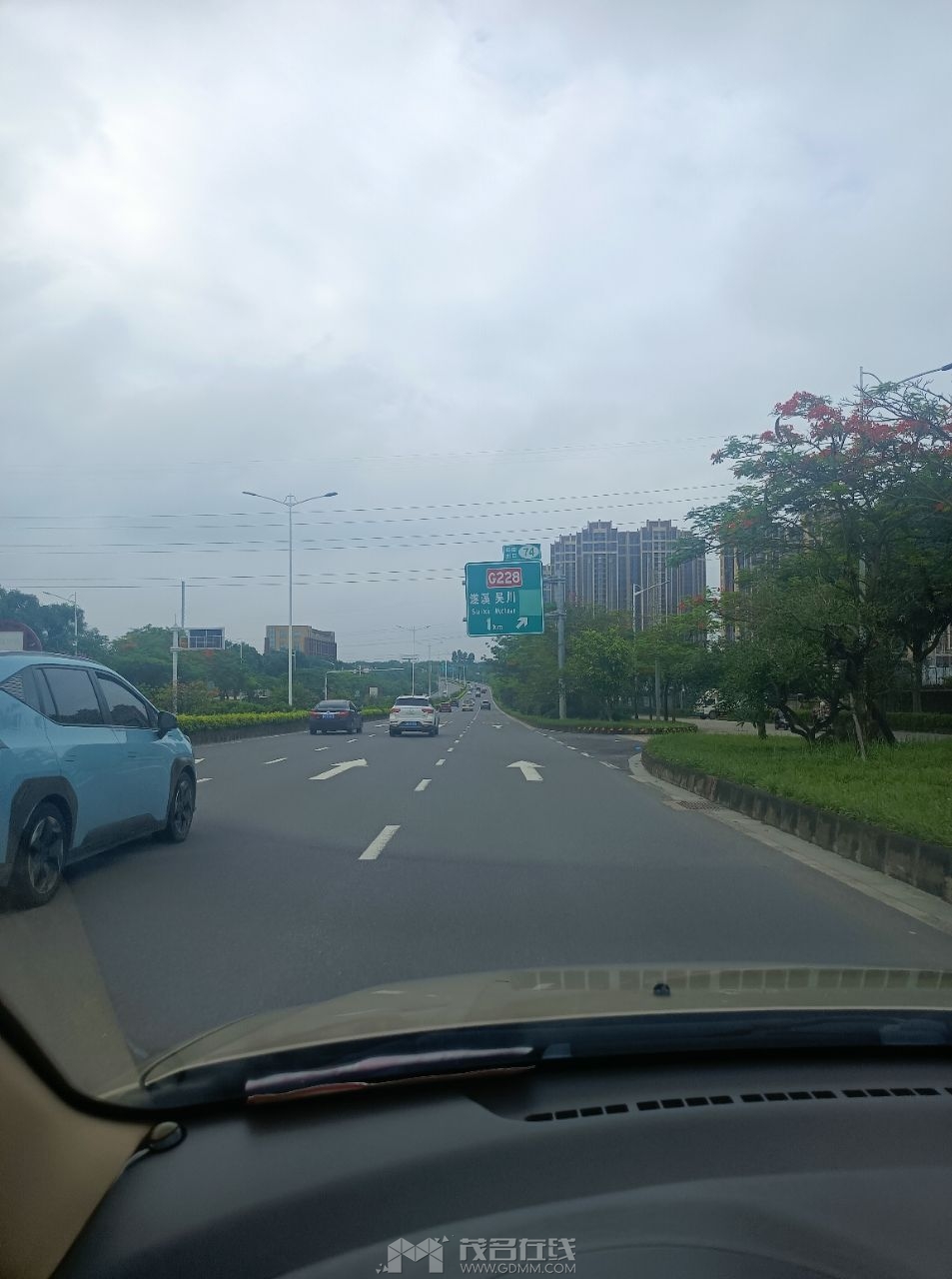 20240526161657front2_0_3375771_Fh6er137yWja772mhQ3O_m8-ji-H.jpg