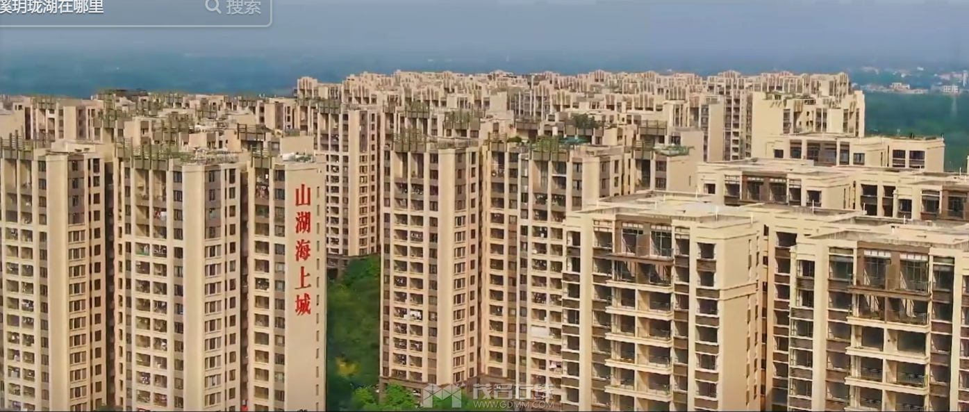 QQ��ͼ20230223113409.png