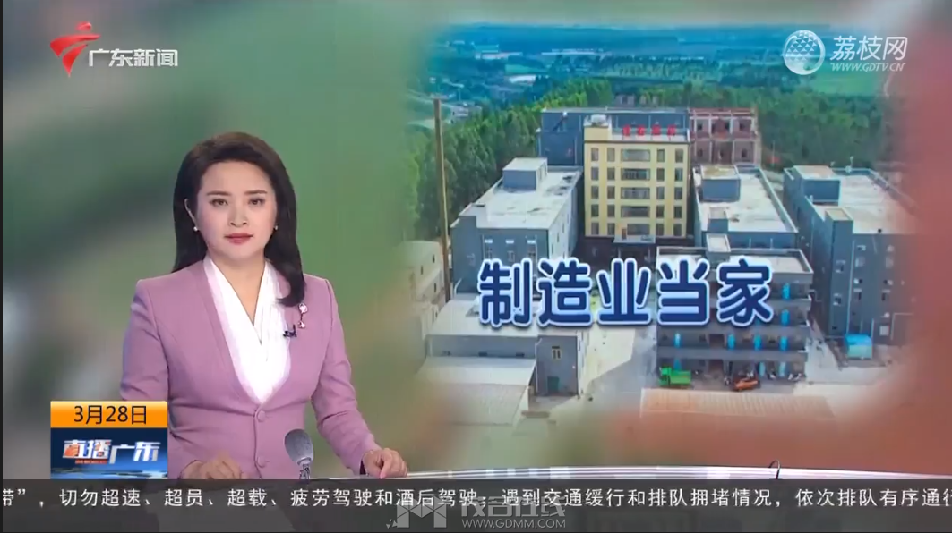QQ��ͼ20230509173551.png