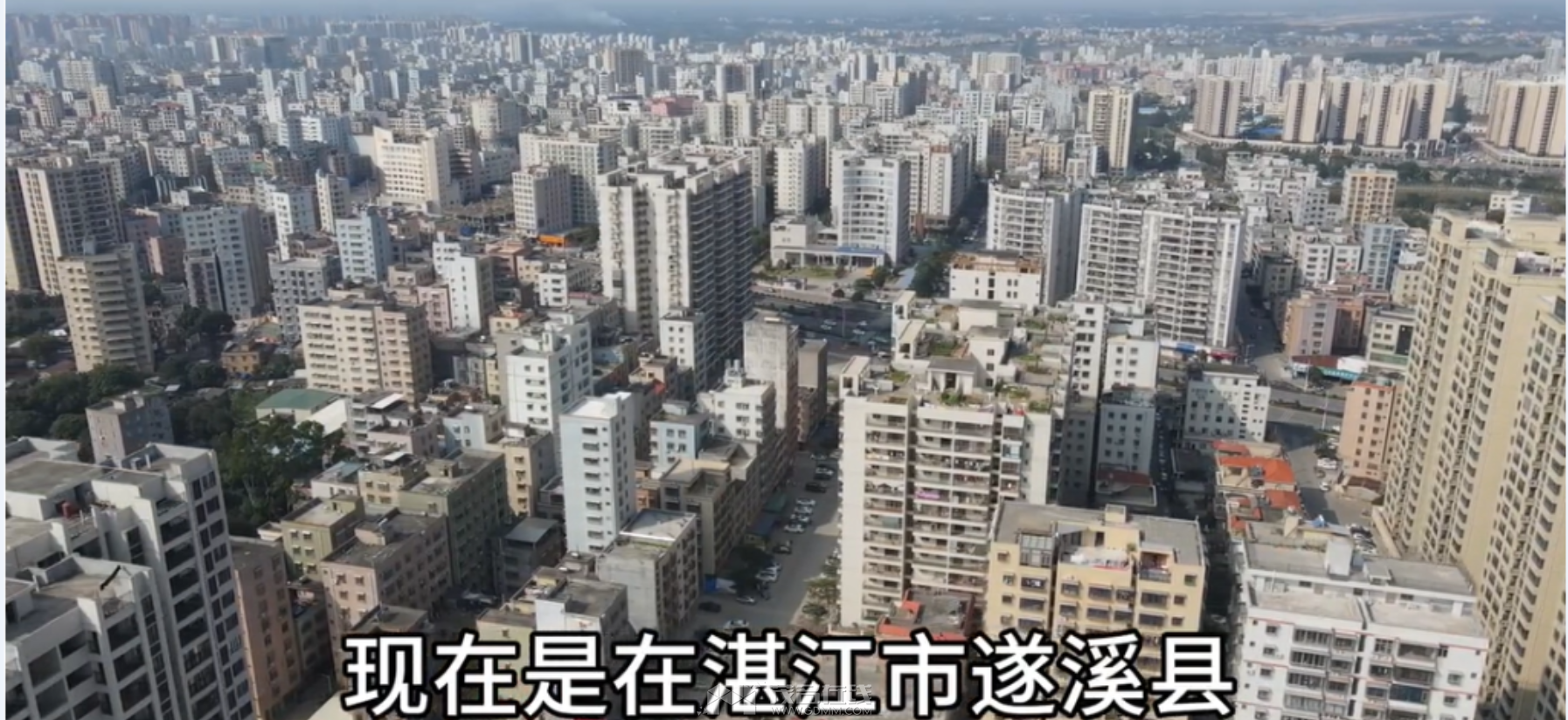 QQ��ͼ20240528203757.png