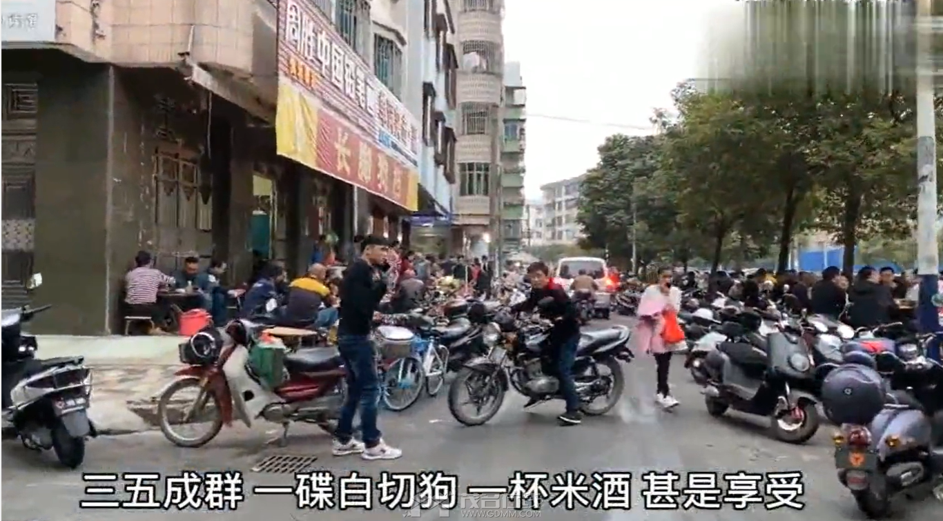 QQ��ͼ20240531192442.png