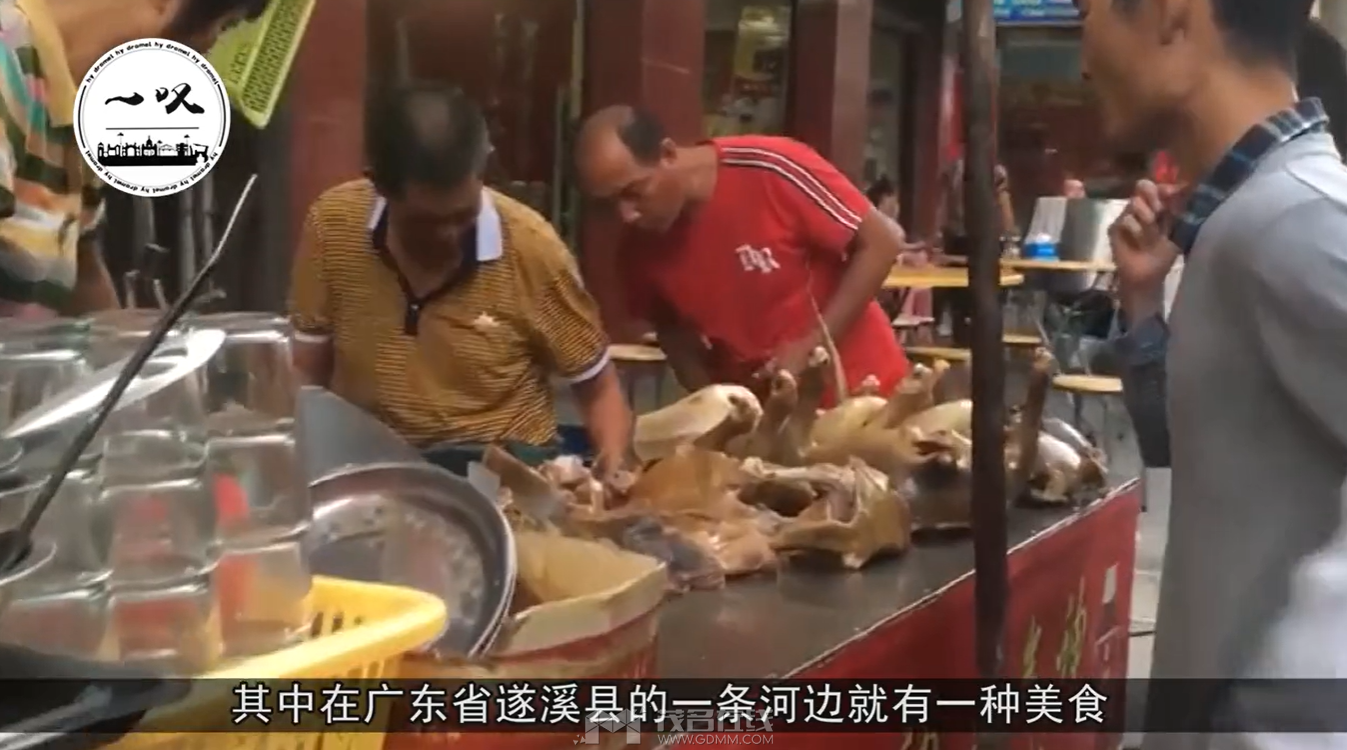 QQ��ͼ20240531200006.png