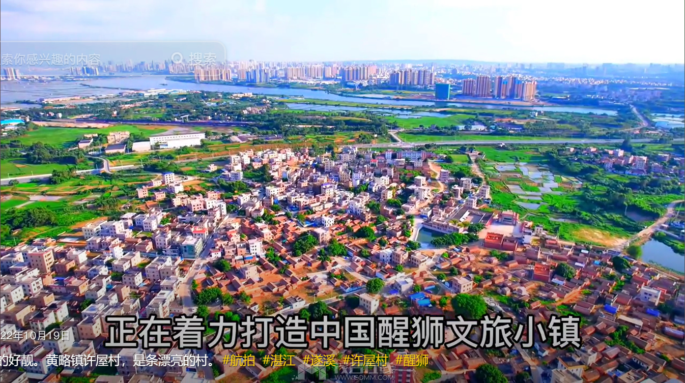 QQ��ͼ20240530094646.png