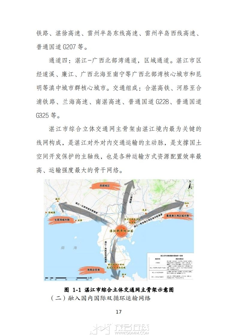 տ�����ۺ����彻ͨ���滮��2023-2035�꣩����������壩_21.jpg