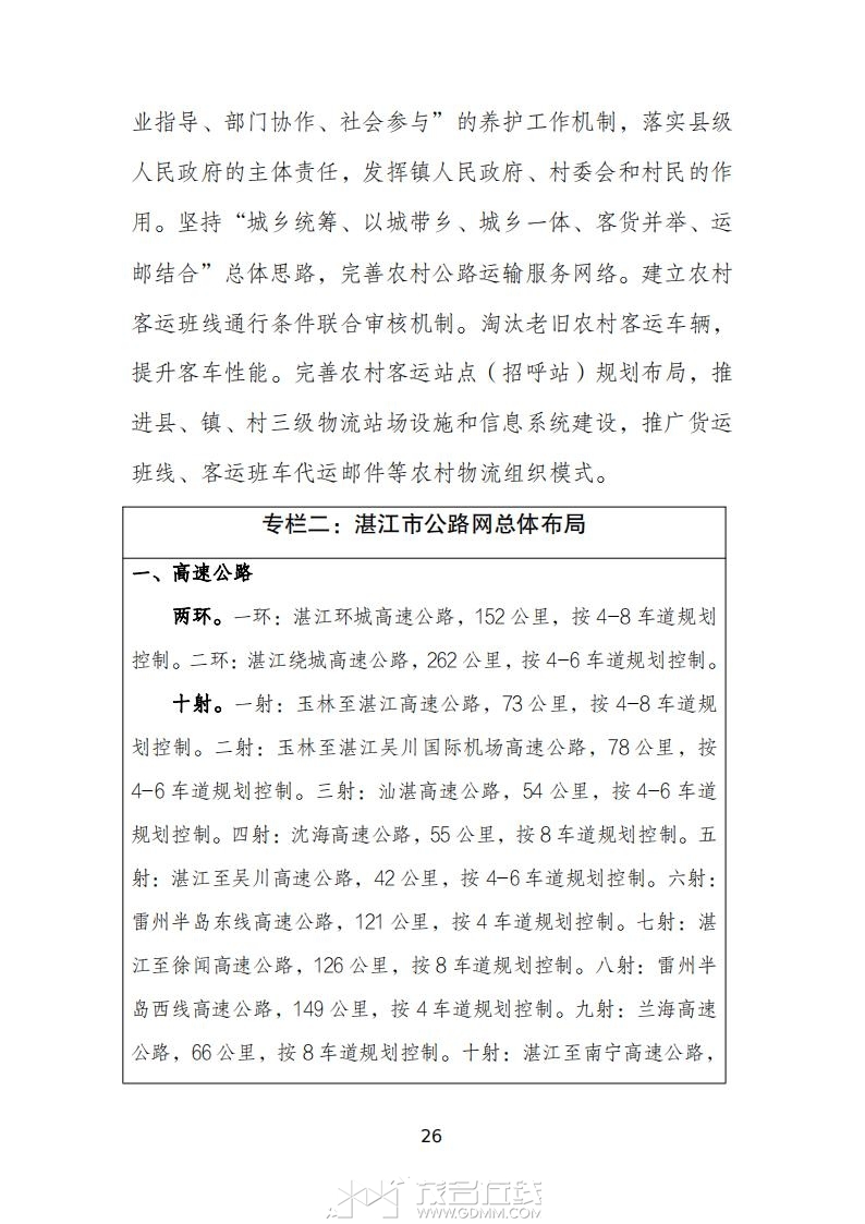 տ�����ۺ����彻ͨ���滮��2023-2035�꣩����������壩_30.jpg