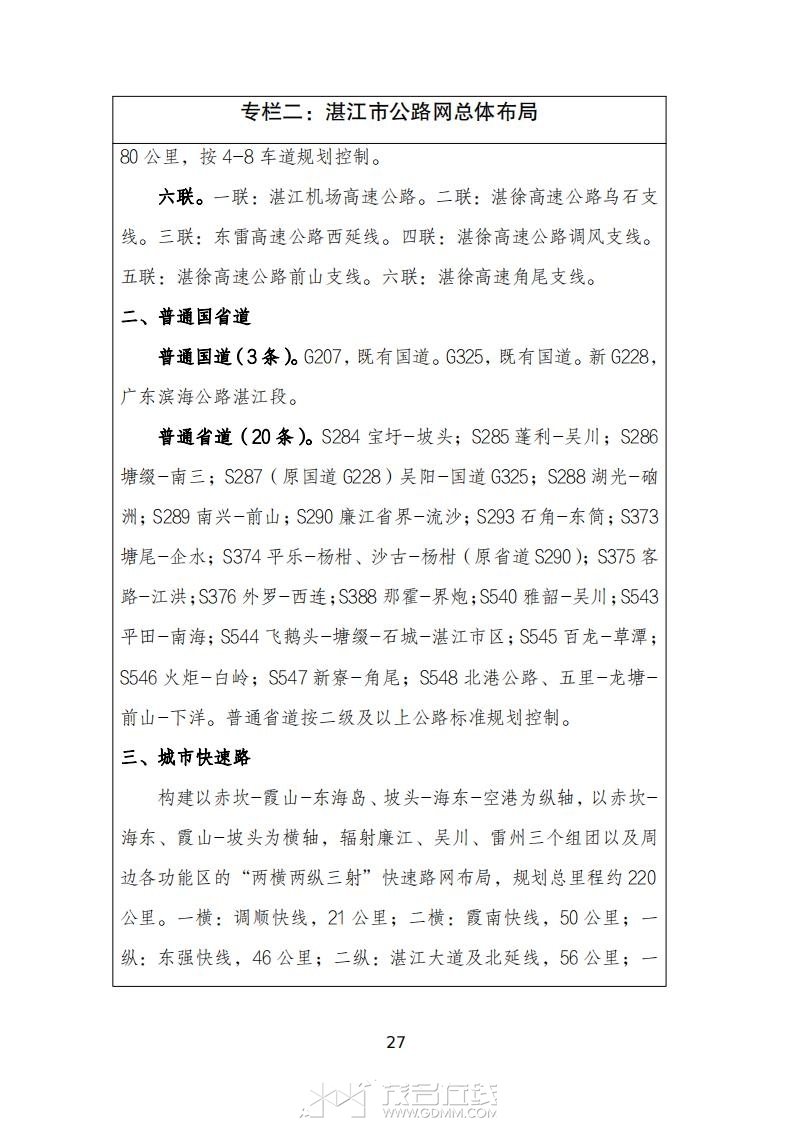 տ�����ۺ����彻ͨ���滮��2023-2035�꣩����������壩_31.jpg
