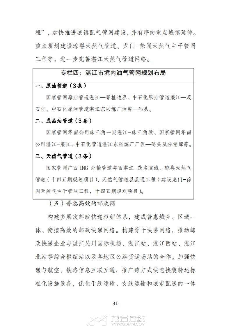 տ�����ۺ����彻ͨ���滮��2023-2035�꣩����������壩_35.jpg