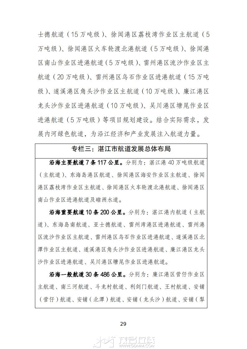 տ�����ۺ����彻ͨ���滮��2023-2035�꣩����������壩_33.jpg