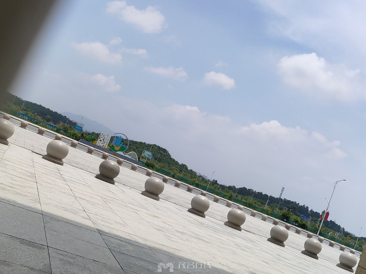 20240602134316front2_0_3245728_FuqUcJjAl_DjiW_1N4QXHDNlYbQs.jpg