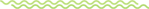 143950ndo7ogn7qozv765i.png
