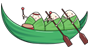 143951k6ffkewwfei64z33.png