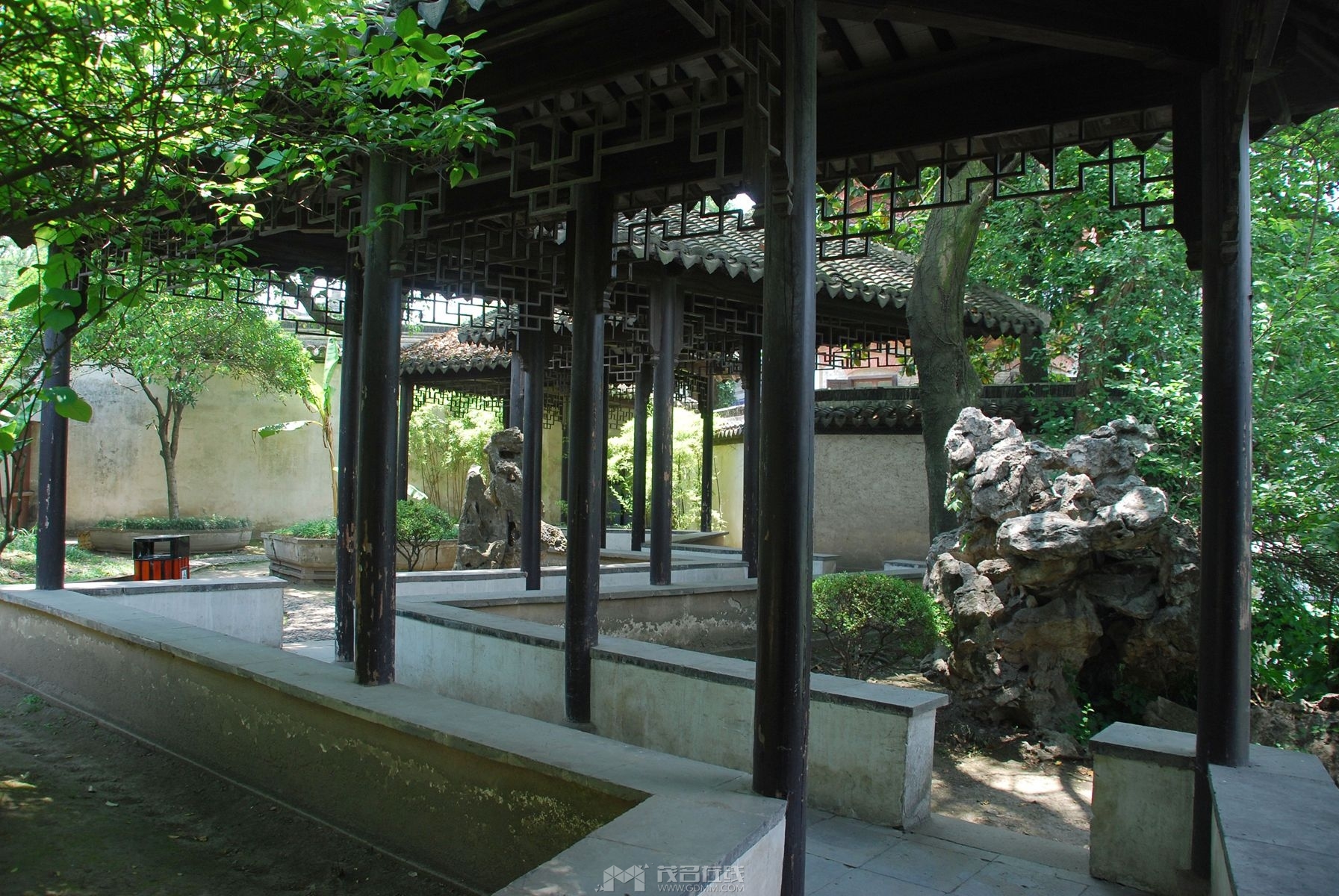 255.jpg