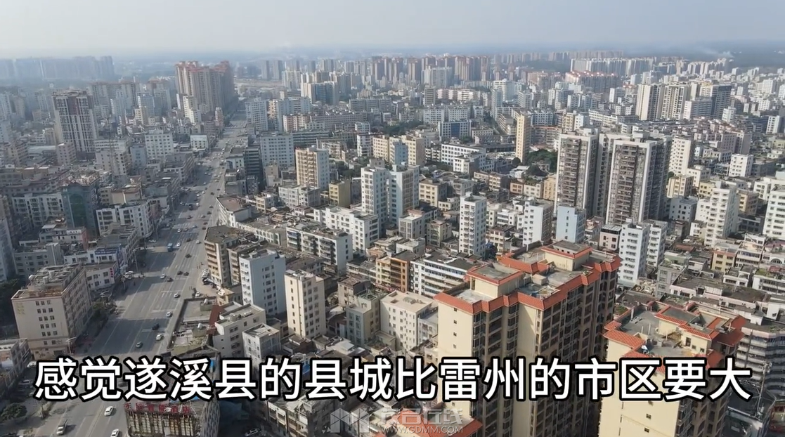 QQ��ͼ20240603113921.png