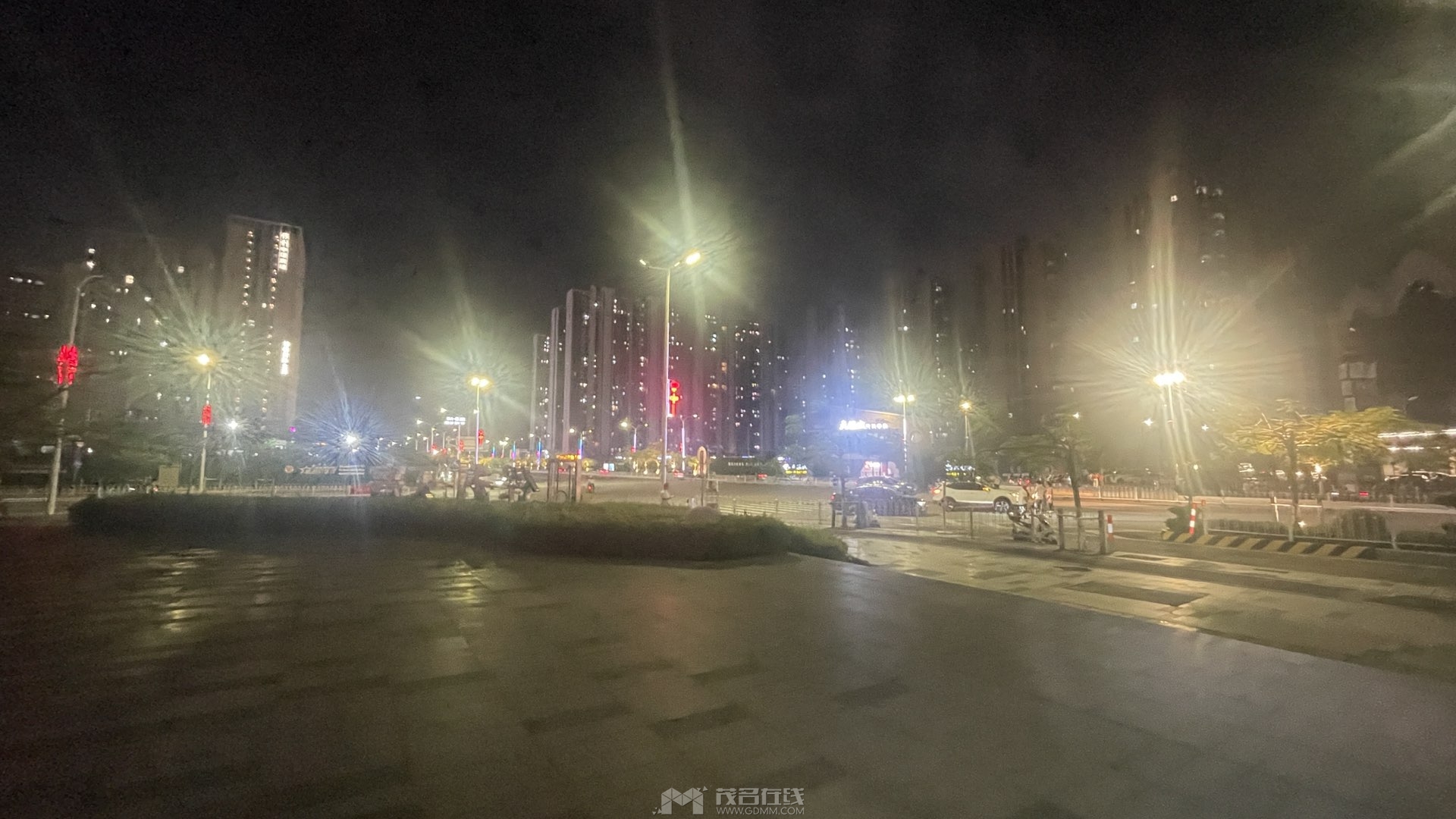 20240604213348front1_0_3280680_FmekMltfpv_sKRsdbAxaLidm93m4.jpg