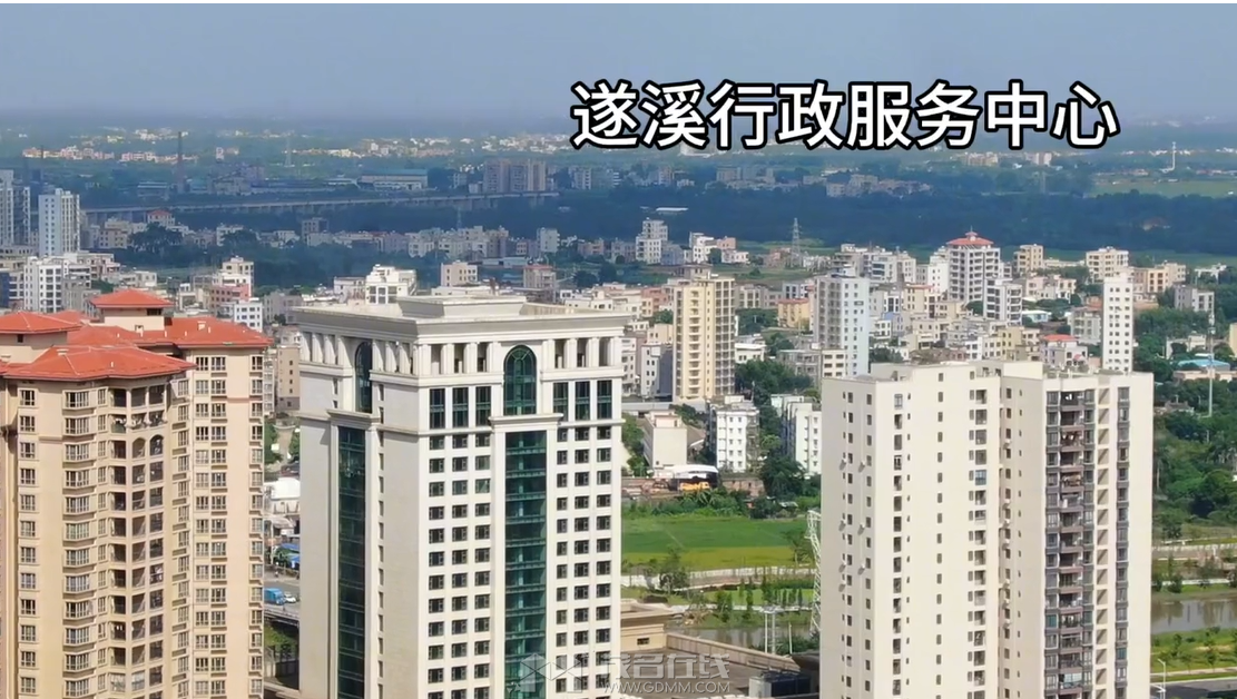 QQ��ͼ20240604063650.png