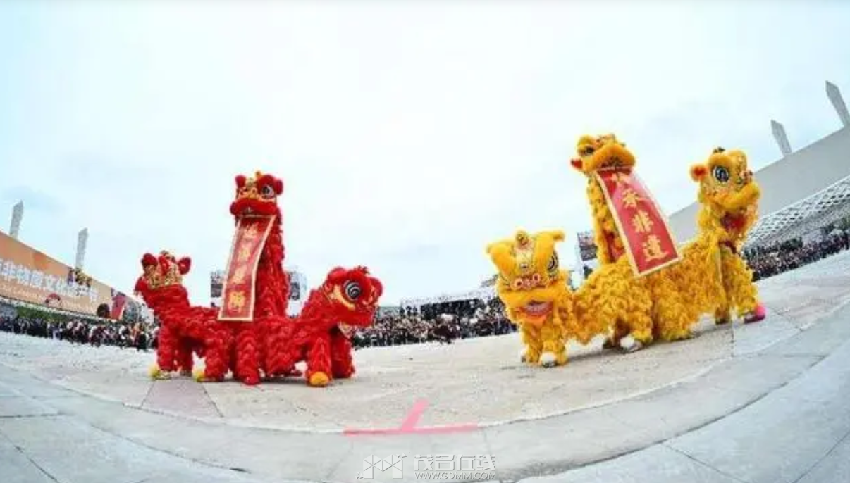 QQ��ͼ20240529205716.png