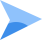 183458tdn7b6dbng13bgrz.png