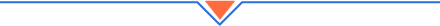183459vgigenfnendekefd.png