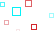 183500mjr8i8nryujecvjz.png