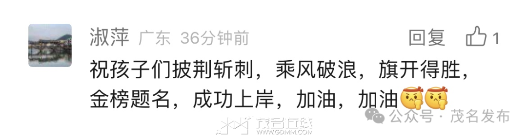 130246crzpwppy24u1er2p.png