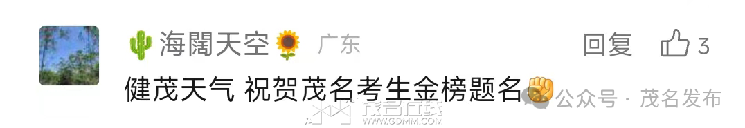 130246vcsff7y3d22mbflk.png