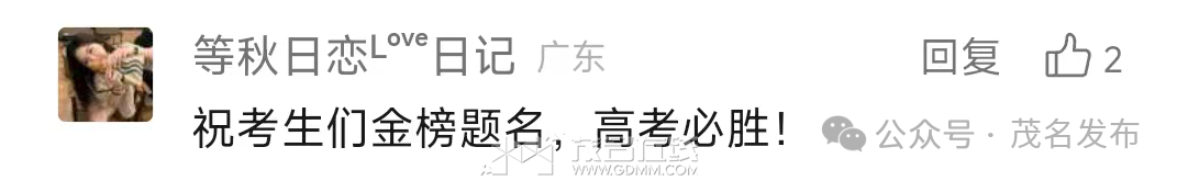 130247u5oczcs3xcmbb155.png