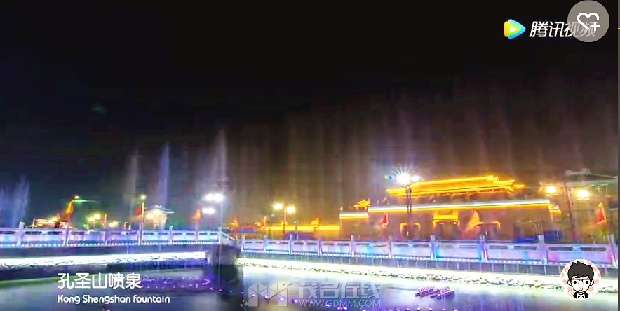 QQͼƬ20170205000051_����.jpg