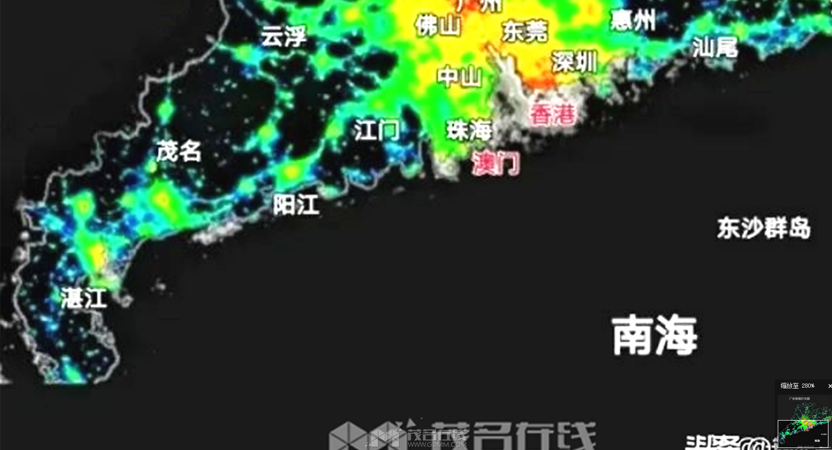 QQ��ͼ20231027235639.png