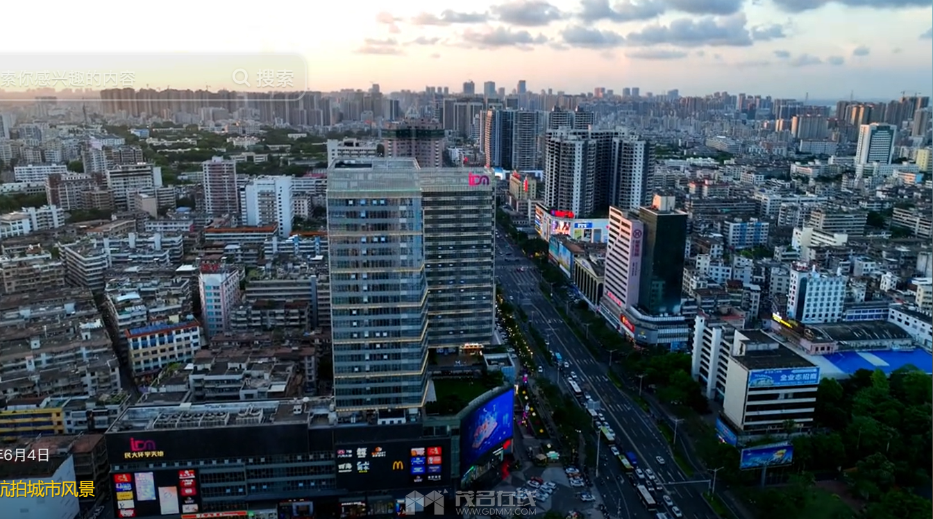 QQ��ͼ20240609122840.png