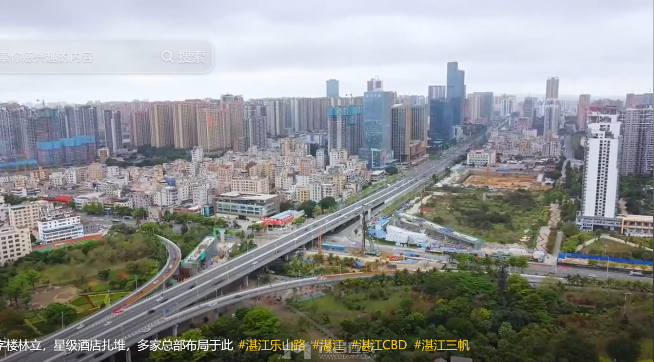 QQ��ͼ20240609124211.png