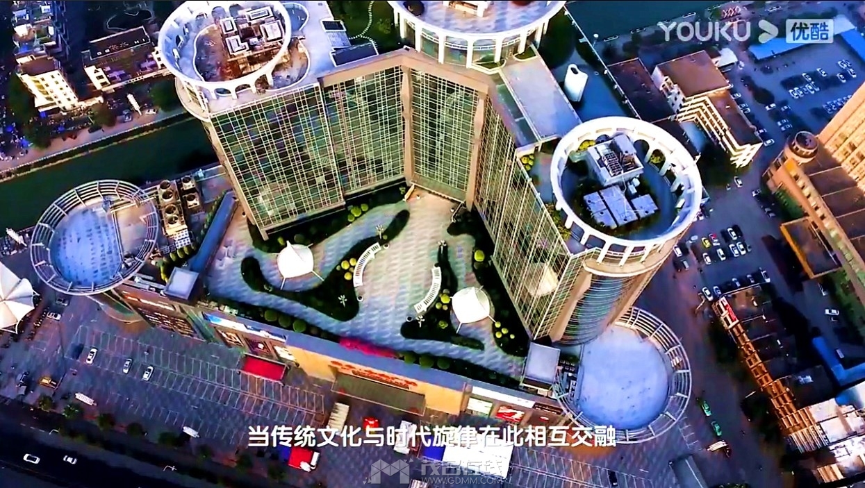 QQ��ͼ20210629194321_����.jpg