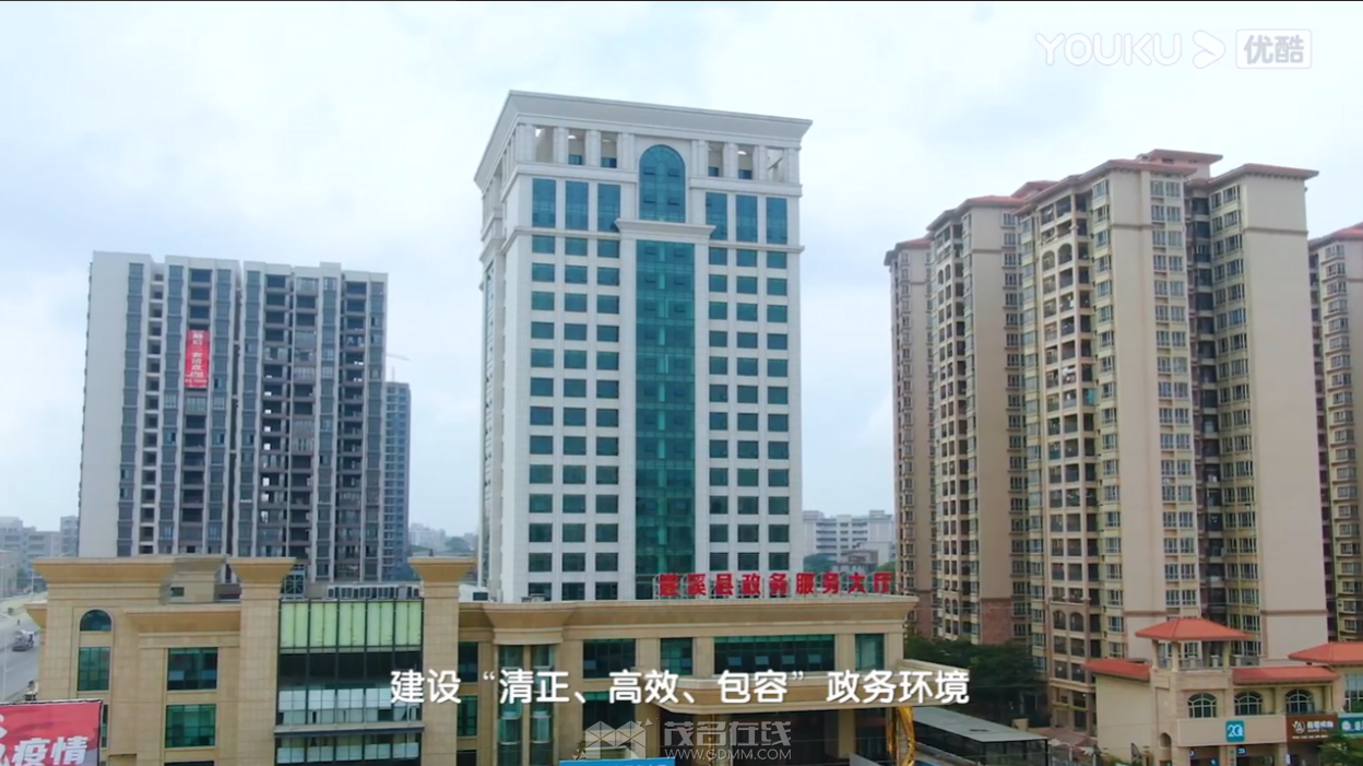 QQ��ͼ20210629194836.png